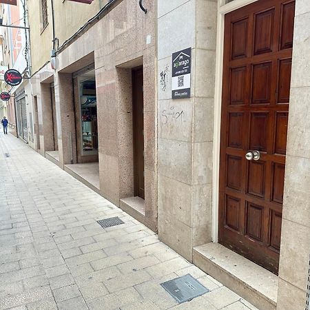 Agi Arago Studio Roses Exterior foto