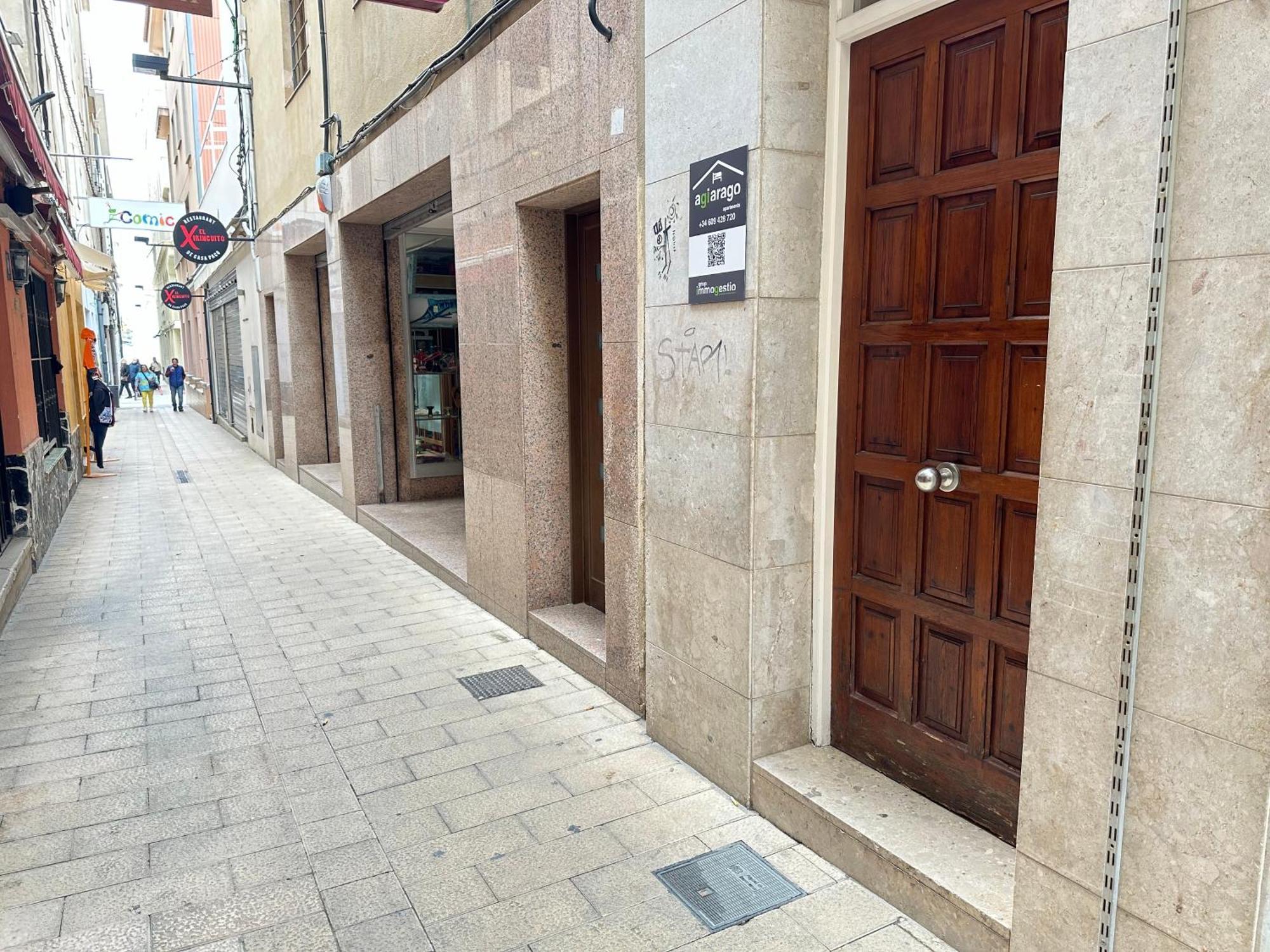 Agi Arago Studio Roses Exterior foto