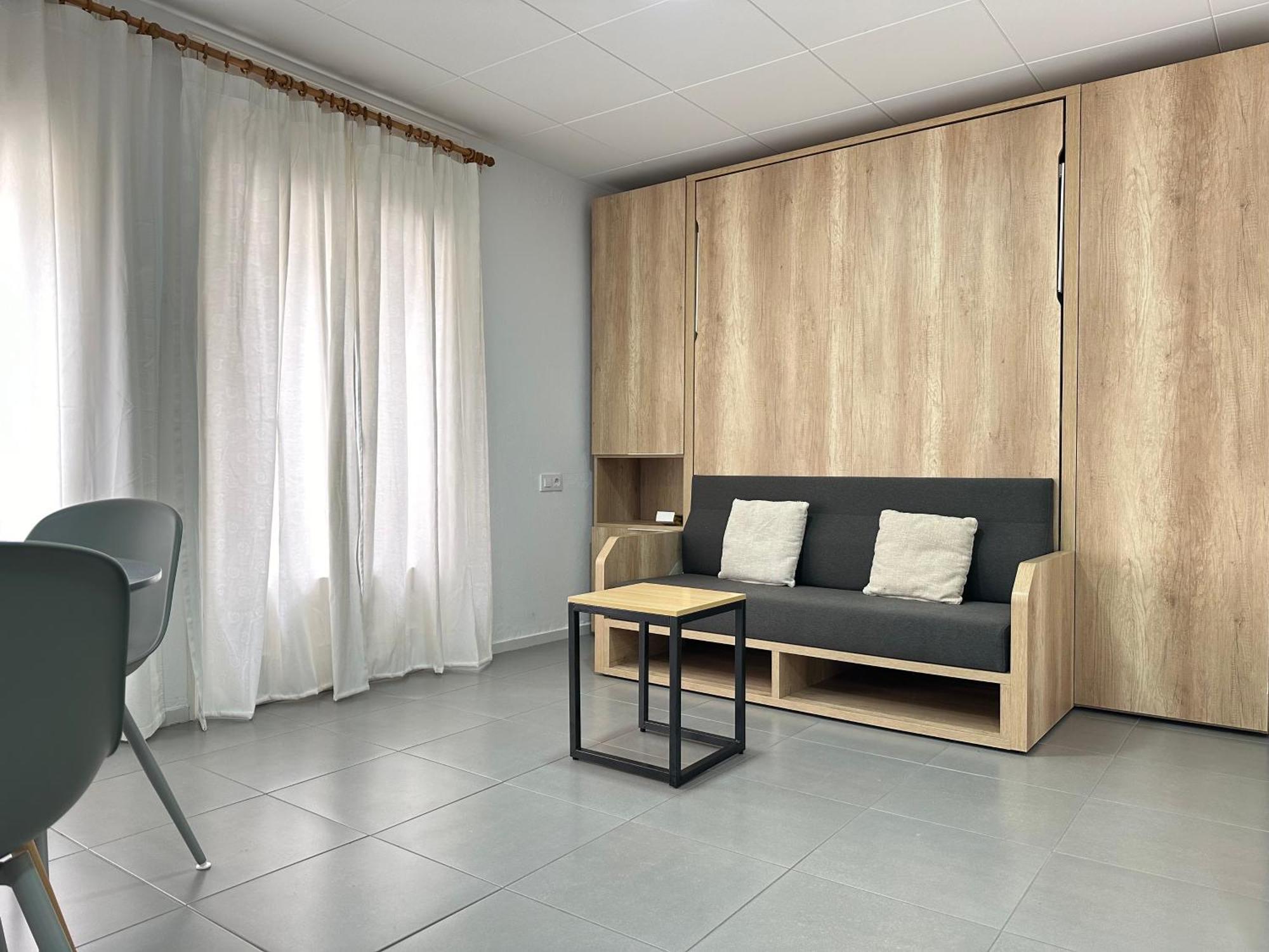 Agi Arago Studio Roses Exterior foto